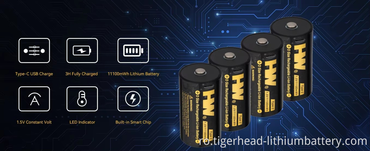 TH-ICR110C-details-2